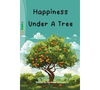 HAPPINESS UNDER A TREE