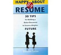 Happy About My Resume Barbara Safani (Auteur)