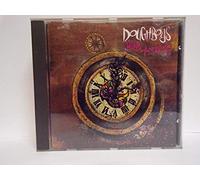 Happy Accidents (1990) [Import]