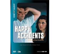 Happy Accidents