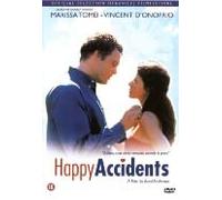 Happy Accidents