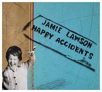 Atlantic Bicycle – Happy Accidents