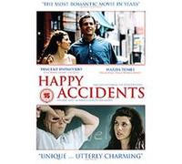 Happy Accidents G