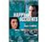 Happy accidents - Nouvelle Edition E