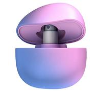 Addison Rae Parfums pour femmes Happy AF Eau de Parfum Spray 30 ml