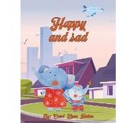 Happy And Sad
