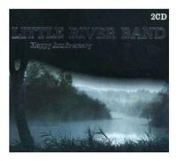 Little River Band - Happy Anniversary [Import]