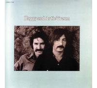Happy & Artie Traum [Import]