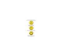 Happy At Last