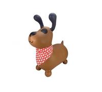 AMO Toys – Jouet Happy Baby Hop 'N Bounce Bruno (502201)