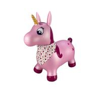 Happy Baby - Hop 'n Bounce Luna (502203)