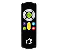 Happy Baby - My First Smarttv Remote (502204)