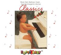 Happy Baby Series - Classics