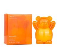 Happy Bear Makeup Kit Limited Edition - 004 Orange by Pupa Milano for Women - 0.39 oz Makeup