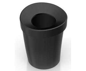 Happy Bin L corbeille à papier Vitra - 4055737041297