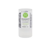 HAPPY BIO COSMETICS Déodorant Naturel Alumbre Efficace 24h 115g