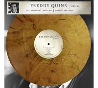 Happy Birthday Freddy - Vinyle 33 Tours