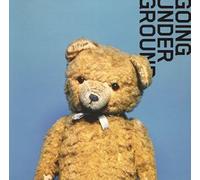 Happy Birthday(Ltd.Ed.)