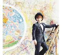 Happy/Birthday [Ltd.Type B] [Import allemand]