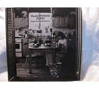 Happy Birthday, Ruthy Baby