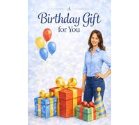 Happy Birthday to Someone Who Appears to Have It Together: A Funny Birthday Gift Book You Can Keep or Send to the Woman You Love