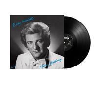 Happy Birthday – Vinyle – Universal Music Group