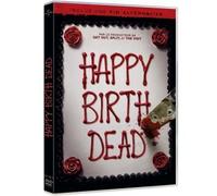 Happy Birthdead – Universal Pictures