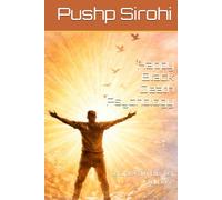 Happy Black Death Psychology: Let the Pain Die, Let You Rise