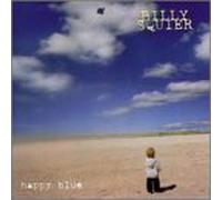 Happy Blue by Billy Squier