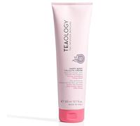 Happy Body Cellulite Cream
