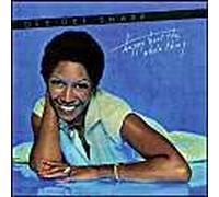 Dee Dee Sharp - Happy Bout The Whole Thing