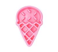 Happy Bowls - Hamburger