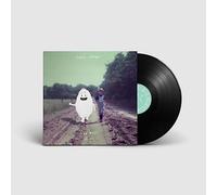 Happy Camper – Both of Us – Vinyle