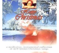 Happy Christmas - Happy Christmas [Import]