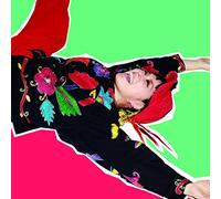 Happy Christmas/Heiwa/Miracle [Import allemand]
