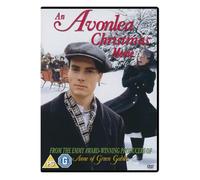 Happy Christmas, Miss King [Import anglais]