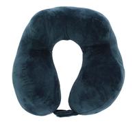 Happy confort Coussin de Cou Ergonomique avec mémoire de Position modèle Extra Confortable et soulage la Douleur au Cou Coussin pour Voiture et Bureau