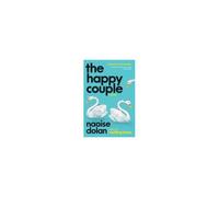 Happy Couple, The