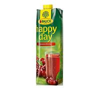 Happy Day Amarena 1l cerises