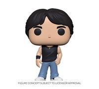 Happy Days - Chachi 1128 - Funko Pop - Figurine vinyle