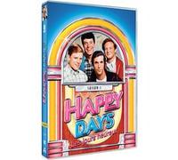 Happy days - Coffret intégral de la Saison 1 E
