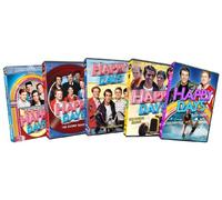 Happy Days: Five Season Pack