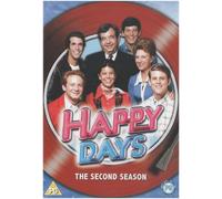 Happy Days - Happy Days - Season 2 [Import anglais]