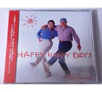 Happy Days [Import]