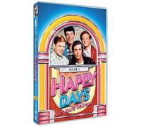 Happy Days – Intégrale Saison 1 – Version remasterisée