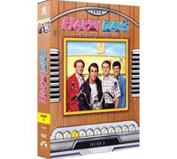Happy Days - Intégrale Saison 3 - Version Remasterisée