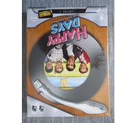 Happy Days - Intégrale Saison 3 - Version Remasterisée