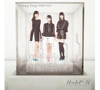 Happy Days Refrain [Import allemand]