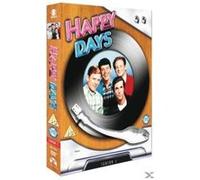 Happy Days - Series 1 G