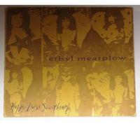 Happy Days Sweet Heart [Import]